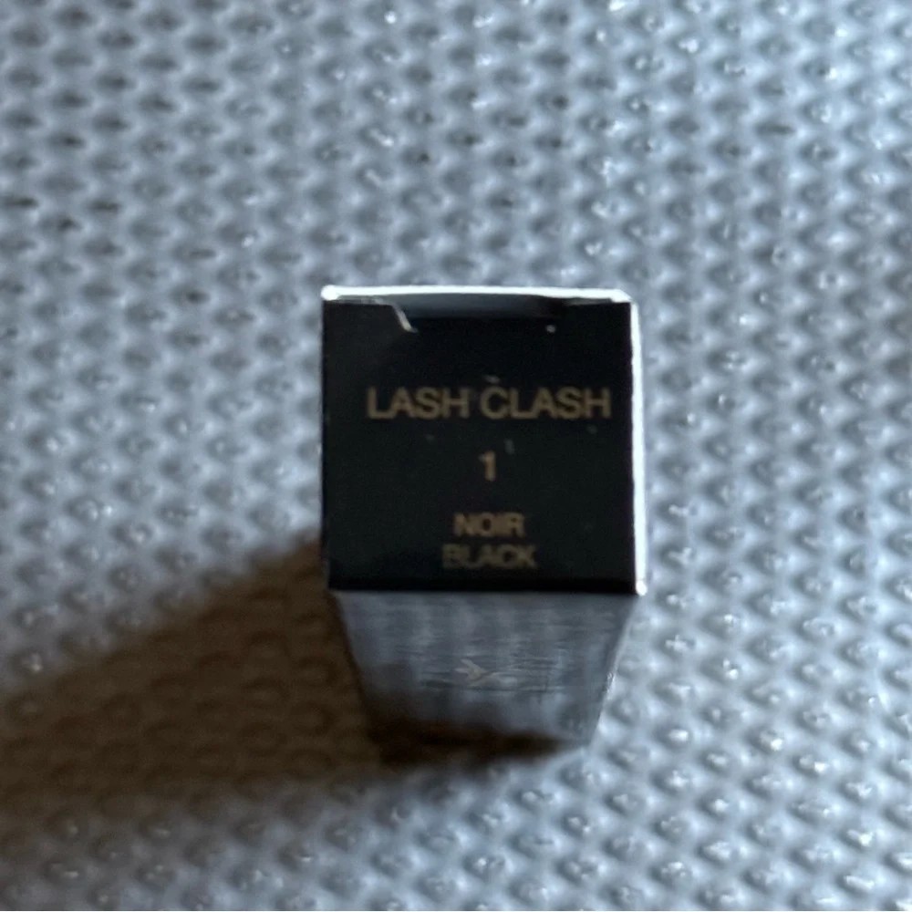 Saint Laurent ysl yves